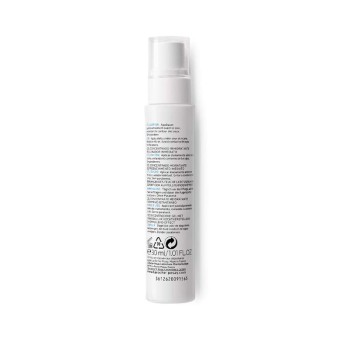 LA ROCHE POSAY HYDRAPHASE INTENSE SERUM LA ROCHE POSAY HYDRAPHASE INTENSE SERUM